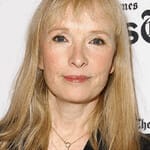 Lindsay Duncan