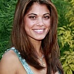 Lindsay Hartley