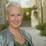 Lindsay Mcgrail