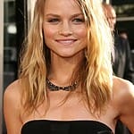 Lindsay Pulsipher