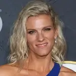 Lindsay Shookus