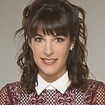 lindsay-sloane-spouse