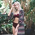 lindsay-vrckovnik-body