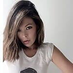 Lindsay Price