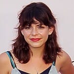 lindsey-broad-body