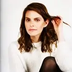 Lindsey Kraft