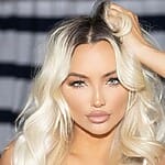 Lindsey Pelas