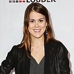 Lindsey Shaw