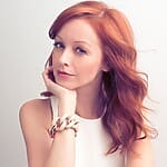 Lindy Booth