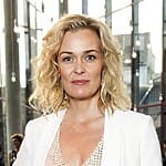 Line Verndal