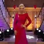 linet-bio