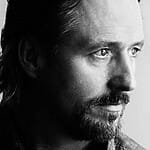 Linus Roache