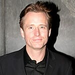 linus-roache-age