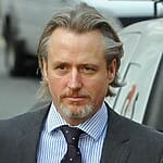 linus-roache-bio