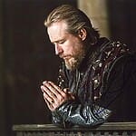 linus-roache-featured