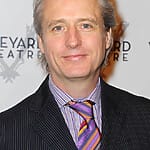 Vineyard Theatre 30th Anniversary Gala