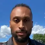 Linwood Jackson Jr