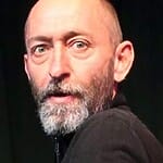 Lionel Newton