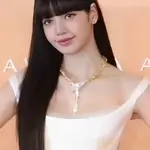 Lisa