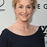 Lisa Banes