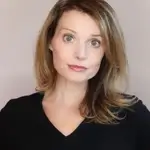 lisa-brenner