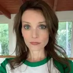 Lisa Brenner