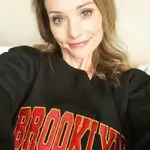 lisa-brenner-profile