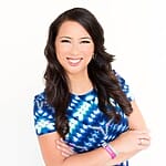Lisa Canning