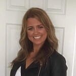 Lisa Collins