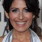 lisa-edelstein-face