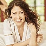 Lisa Edelstein