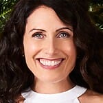 lisa-edelstein-hiehgt