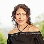 lisa-edelstein-jeogt