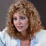 Lisa Eilbacher