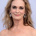 Lisa Emery