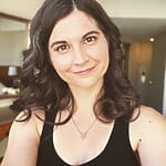 lisa-jakub-age