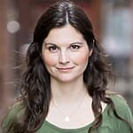 lisa-jakub-bio