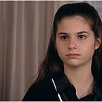 lisa-jakub-featured