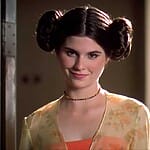 lisa-jakub-height