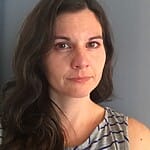 lisa-jakub-weight