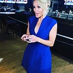 lisa-kerney-fages