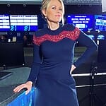 Lisa Kerney