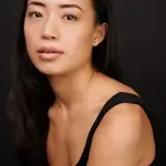 Lisa Kimberley
