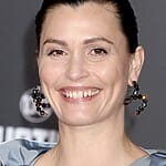 Lisa Loven Kongsli