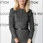 lisa-mccune-bios