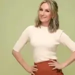 lisa-mccune-face