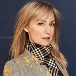 Lisa McCune