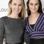 lisa-mccune-profile