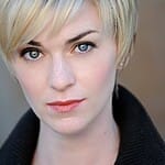 Lisa Ohare