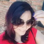 lisa-ortiz-age